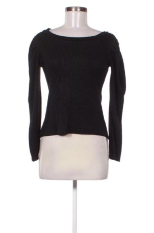 Bluzka damska Unbranded, Rozmiar XS, Kolor Czarny, Cena 12,99 zł