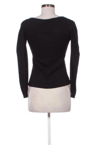 Bluzka damska Unbranded, Rozmiar XS, Kolor Czarny, Cena 12,99 zł