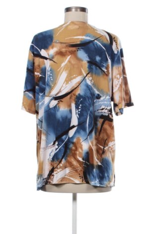 Dámska blúza Unbranded, Veľkosť XXL, Farba Viacfarebná, Cena  12,95 €