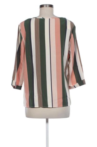 Damen Shirt Unbranded, Größe L, Farbe Mehrfarbig, Preis 10,00 €