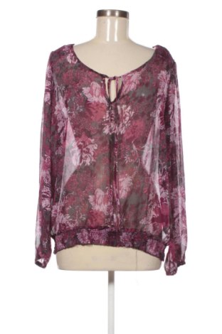 Dámska blúza Unbranded, Veľkosť XL, Farba Viacfarebná, Cena  6,95 €