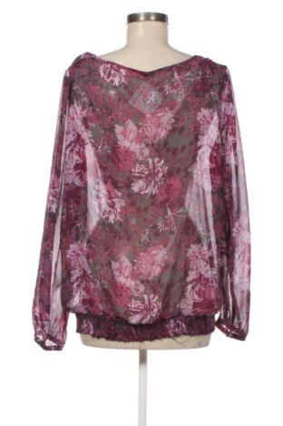 Dámska blúza Unbranded, Veľkosť XL, Farba Viacfarebná, Cena  6,95 €