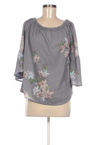 Γυναικεία μπλούζα Unbranded, Μέγεθος L, Χρώμα Πολύχρωμο, Τιμή 10,00 €