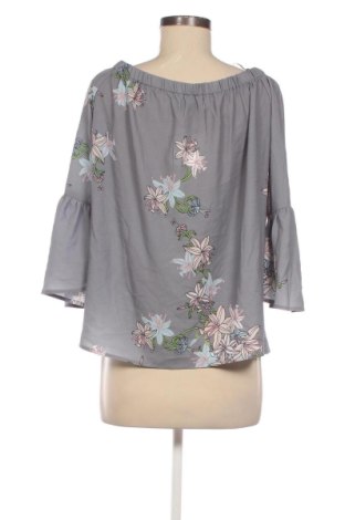 Γυναικεία μπλούζα Unbranded, Μέγεθος L, Χρώμα Πολύχρωμο, Τιμή 10,00 €