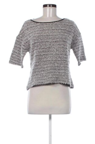 Bluzka damska Unbranded, Rozmiar M, Kolor Kolorowy, Cena 16,99 zł