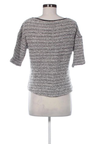 Bluzka damska Unbranded, Rozmiar M, Kolor Kolorowy, Cena 16,99 zł