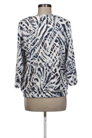 Női blúz Unbranded, Méret M, Szín Sokszínű, Ár 4 132 Ft