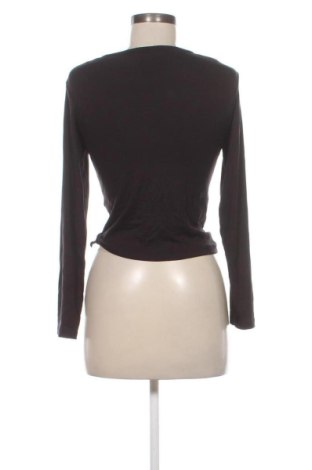 Γυναικεία μπλούζα Unbranded, Μέγεθος S, Χρώμα Μαύρο, Τιμή 10,00 €