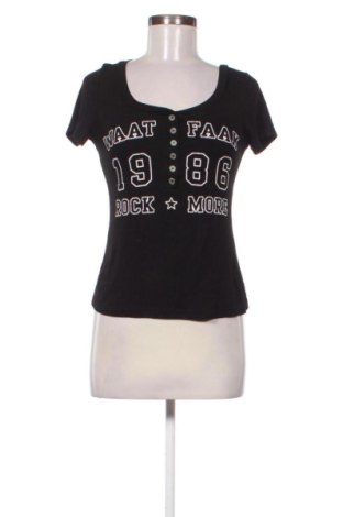 Dámska blúza Unbranded, Veľkosť M, Farba Čierna, Cena  10,00 €