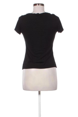 Dámska blúza Unbranded, Veľkosť M, Farba Čierna, Cena  10,00 €