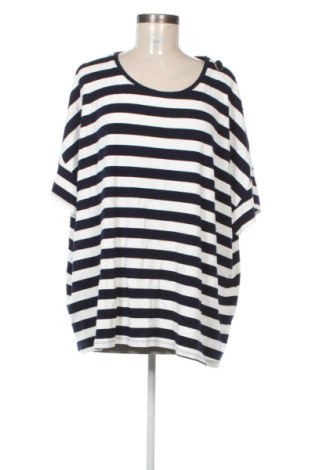 Bluză de femei Unbranded, Mărime XL, Culoare Multicolor, Preț 60,99 Lei