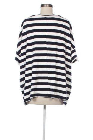 Bluză de femei Unbranded, Mărime XL, Culoare Multicolor, Preț 60,99 Lei