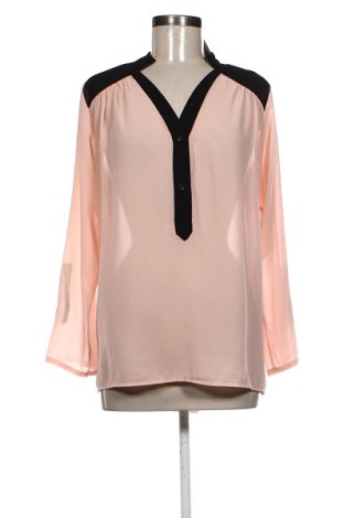 Дамска блуза Unbranded, Размер M, Цвят Розов, Цена 10,00 €
