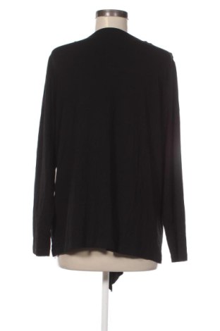 Damen Shirt Unbranded, Größe XL, Farbe Schwarz, Preis € 8,99