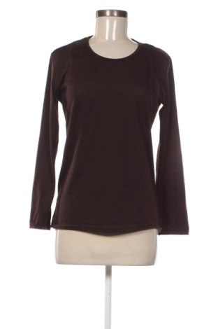 Női blúz Unbranded, Méret M, Szín Barna, Ár 2 269 Ft