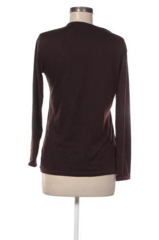 Női blúz Unbranded, Méret M, Szín Barna, Ár 2 269 Ft