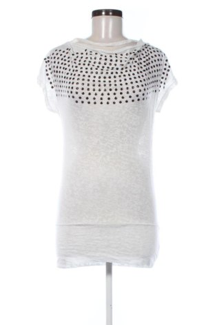 Дамска блуза Unbranded, Размер M, Цвят Многоцветен, Цена 9,78 €