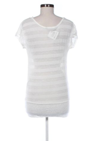 Дамска блуза Unbranded, Размер M, Цвят Многоцветен, Цена 9,78 €