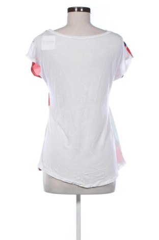 Dámska blúza Unbranded, Veľkosť M, Farba Viacfarebná, Cena  9,78 €