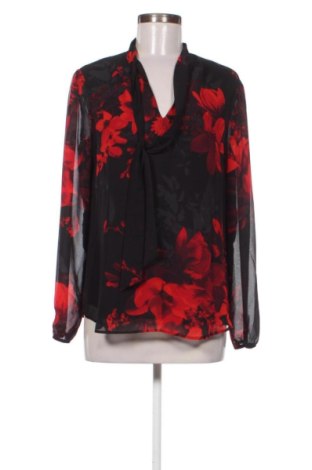 Дамска блуза Unbranded, Размер M, Цвят Многоцветен, Цена 10,00 €