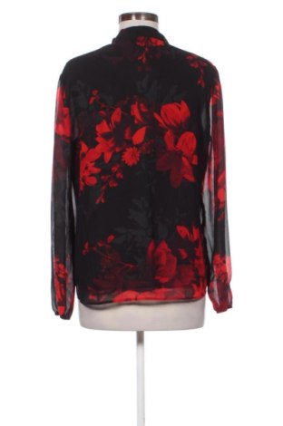 Дамска блуза Unbranded, Размер M, Цвят Многоцветен, Цена 10,00 €