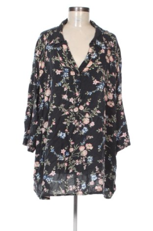 Dámska blúza Unbranded, Veľkosť L, Farba Viacfarebná, Cena  11,95 €