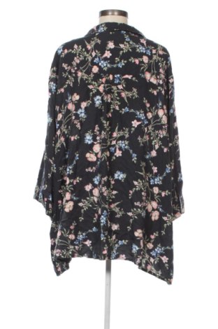 Dámska blúza Unbranded, Veľkosť L, Farba Viacfarebná, Cena  11,95 €