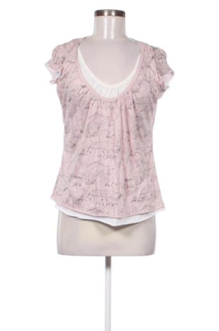 Dámská halenka Unbranded, Velikost M, Barva Vícebarevné, Cena  275,00 Kč