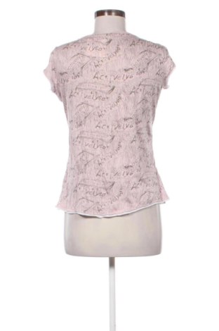 Dámská halenka Unbranded, Velikost M, Barva Vícebarevné, Cena  275,00 Kč