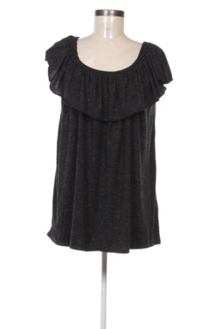 Dámská halenka Unbranded, Velikost M, Barva Vícebarevné, Cena  209,00 Kč