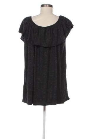 Dámská halenka Unbranded, Velikost M, Barva Vícebarevné, Cena  209,00 Kč