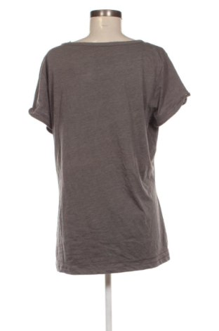 Γυναικεία μπλούζα Unbranded, Μέγεθος XXL, Χρώμα Καφέ, Τιμή 6,99 €