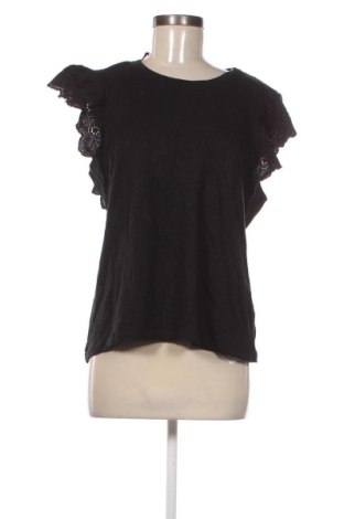 Damen Shirt Unbranded, Größe XL, Farbe Schwarz, Preis € 11,99