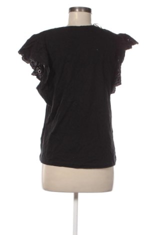 Damen Shirt Unbranded, Größe XL, Farbe Schwarz, Preis € 11,99