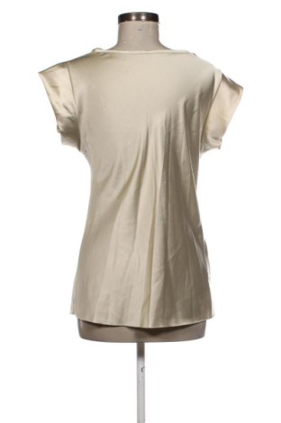 Дамска блуза Unbranded, Размер M, Цвят Бежов, Цена 10,00 €
