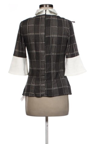 Дамска блуза Unbranded, Размер M, Цвят Многоцветен, Цена 10,00 €