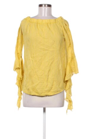 Γυναικεία μπλούζα Unbranded, Μέγεθος M, Χρώμα Πολύχρωμο, Τιμή 7,99 €