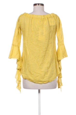 Γυναικεία μπλούζα Unbranded, Μέγεθος M, Χρώμα Πολύχρωμο, Τιμή 7,99 €