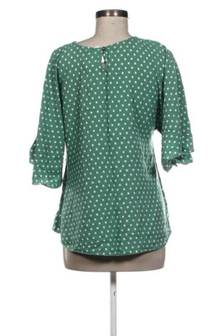 Дамска блуза Unbranded, Размер M, Цвят Многоцветен, Цена 10,00 €