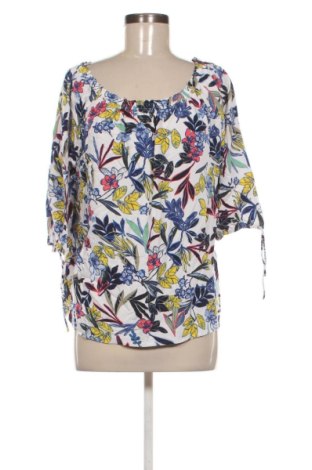 Γυναικεία μπλούζα Unbranded, Μέγεθος L, Χρώμα Πολύχρωμο, Τιμή 9,99 €