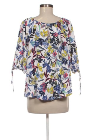 Γυναικεία μπλούζα Unbranded, Μέγεθος L, Χρώμα Πολύχρωμο, Τιμή 9,99 €