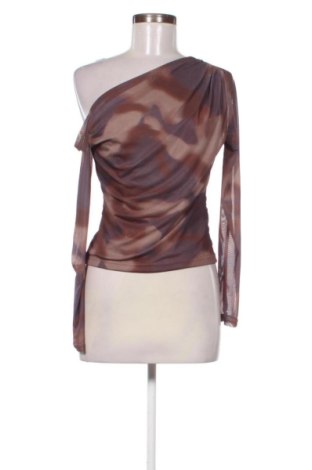 Γυναικεία μπλούζα Unbranded, Μέγεθος S, Χρώμα Πολύχρωμο, Τιμή 5,99 €