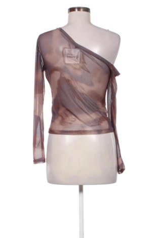 Γυναικεία μπλούζα Unbranded, Μέγεθος S, Χρώμα Πολύχρωμο, Τιμή 5,99 €