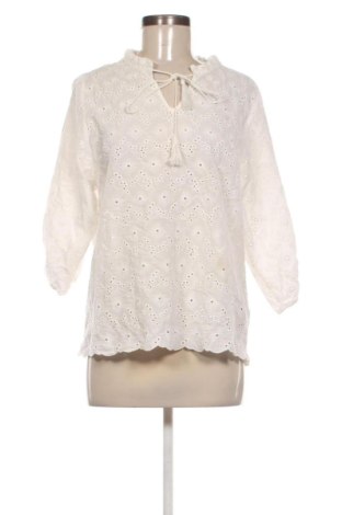 Női blúz Unbranded, Méret M, Szín Fehér, Ár 2 219 Ft