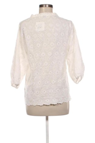 Női blúz Unbranded, Méret M, Szín Fehér, Ár 2 219 Ft