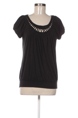 Damen Shirt Unbranded, Größe L, Farbe Schwarz, Preis € 10,99