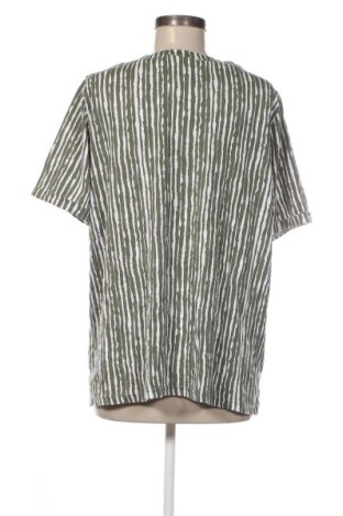 Γυναικεία μπλούζα Unbranded, Μέγεθος XXL, Χρώμα Πολύχρωμο, Τιμή 12,99 €