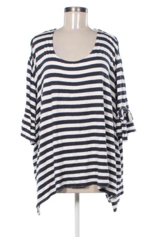 Dámská halenka Unbranded, Velikost XXL, Barva Vícebarevné, Cena  169,00 Kč