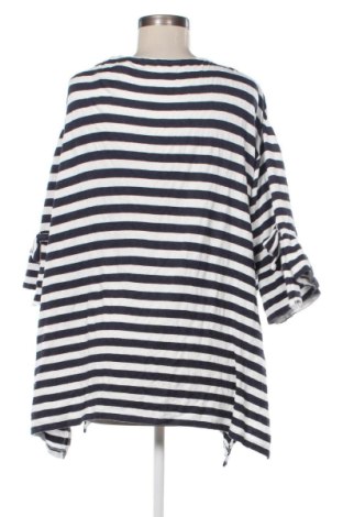 Dámská halenka Unbranded, Velikost XXL, Barva Vícebarevné, Cena  169,00 Kč