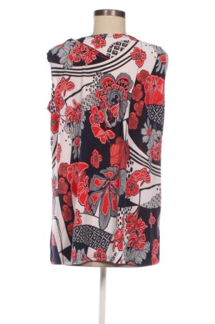 Дамска блуза Unbranded, Размер L, Цвят Многоцветен, Цена 10,00 €